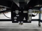 Shanklin Automatic L-bar Heat Sealer
